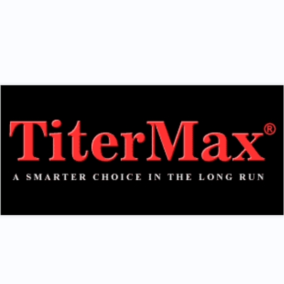 TiterMax 经典佐剂