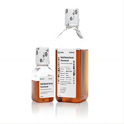 HyClone Characterized Fetal Bovine Serum, AU Origin