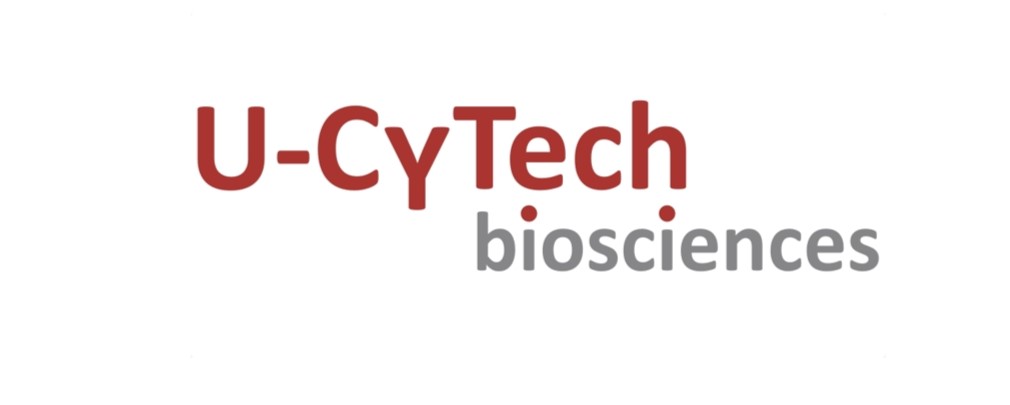 维百奥生物代理U-CyTech品牌