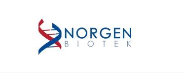 维百奥生物代理Norgen Biotek品牌
