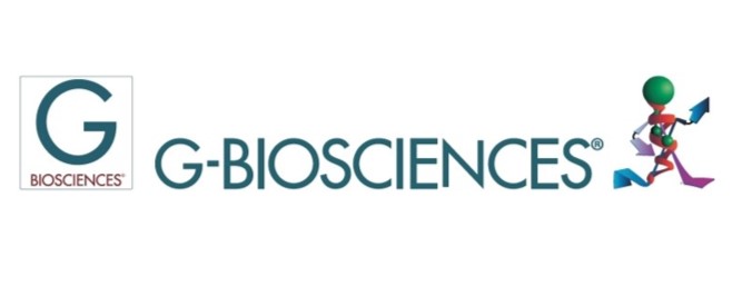 维百奥生物代理G-Biosciences品牌