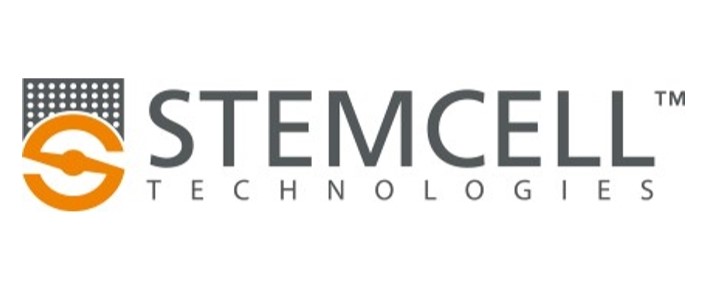 维百奥生物代理STEMCELL Technologies品牌