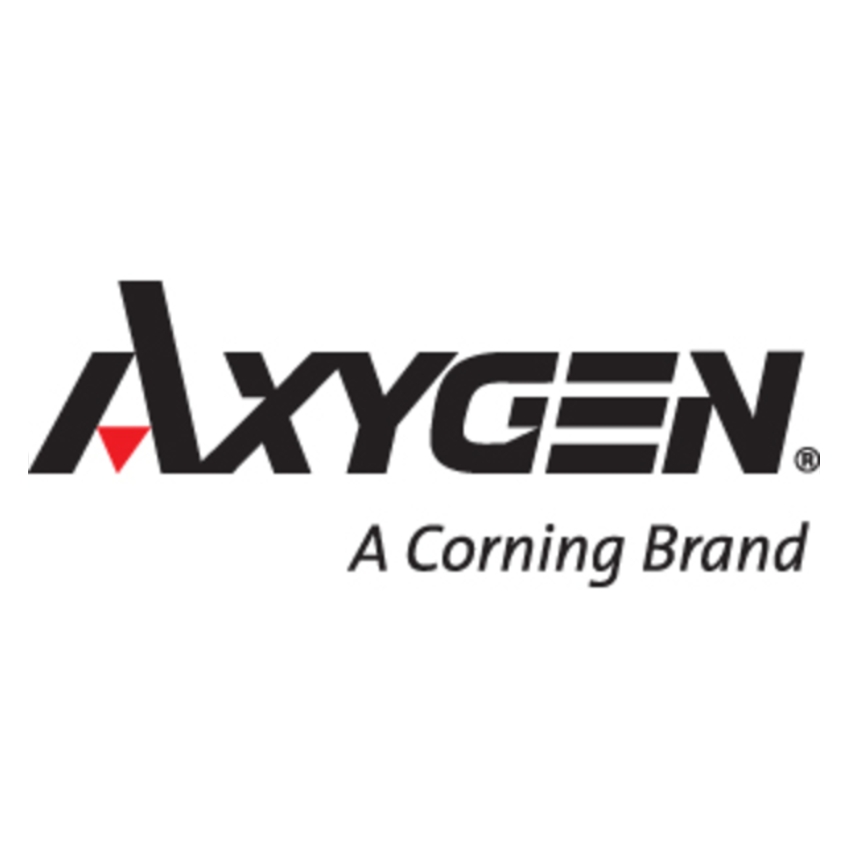 Axygen特价奥特莱斯