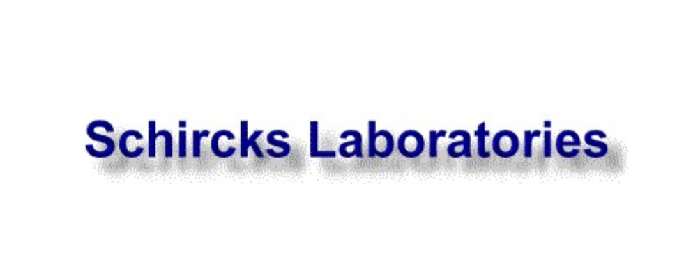 维百奥生物代理Schircks Laboratories品牌