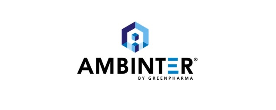 维百奥生物代理Ambinter品牌