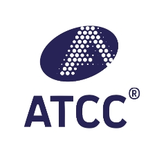 ATCC 1640培养基