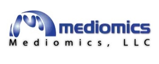 维百奥生物代理Mediomics品牌