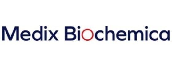 维百奥生物代理Medix Biochemica品牌