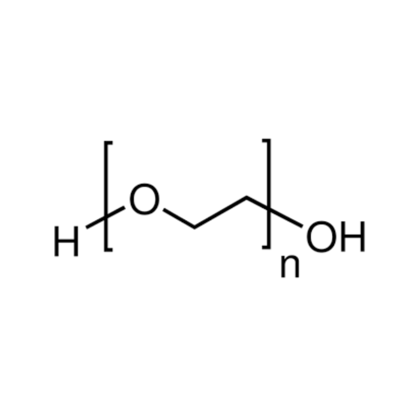 辰辉创聚生物®Nebulabio聚乙二醇PEG及衍生物