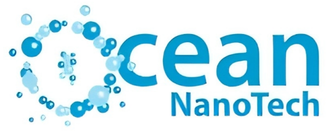 维百奥生物代理Ocean Nanotech品牌纳米材料