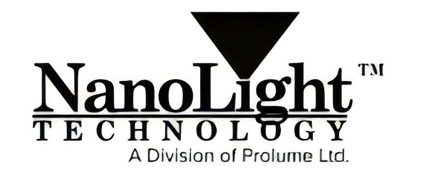 维百奥生物代理NanoLight Technology品牌