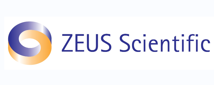 维百奥生物代理ZEUS Scientific品牌