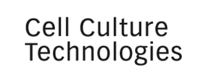 维百奥生物代理Cell Culture Technologies品牌培养基产品