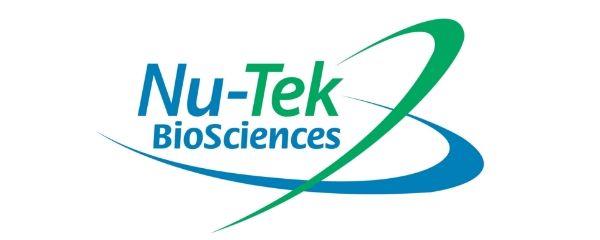 维百奥生物代理Nu-Tek Biosciences品牌