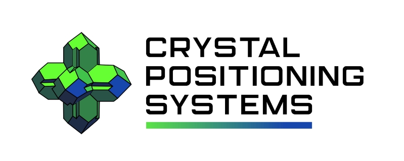 维百奥生物代理Crystal Positioning Systems (CPS)品牌