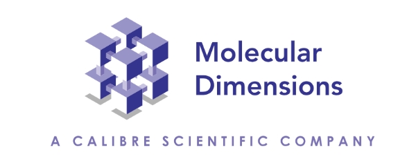 维百奥生物代理Molecular Dimensions品牌