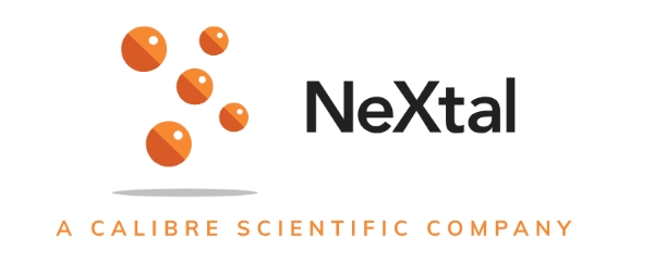 维百奥生物代理NeXtal Biotechnologies品牌