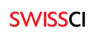 维百奥生物代理SWISSCI 品牌