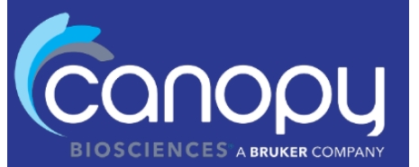 维百奥生物代理Canopy Biosciences品牌