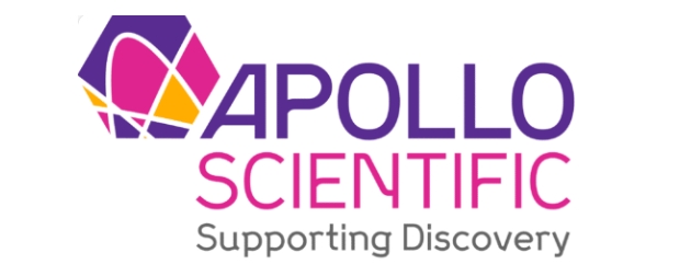 维百奥生物代理Apollo Scientific化学试剂