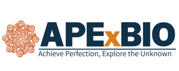 ApexBio