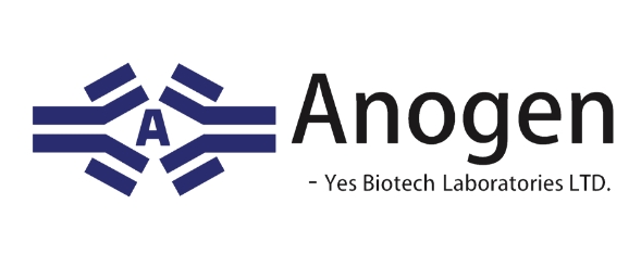 Anogen