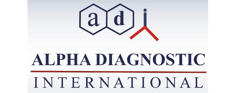 Alpha Diagnostics