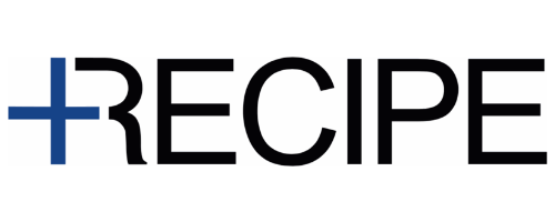 维百奥生物代理RECIPE品牌全系列产品