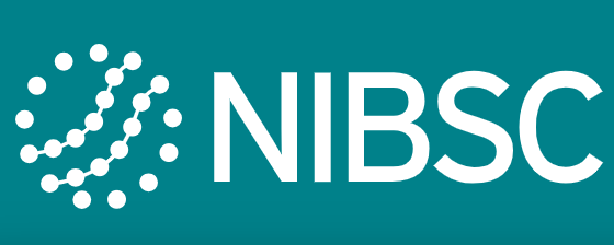 维百奥生物代理NIBSC品牌全系列产品