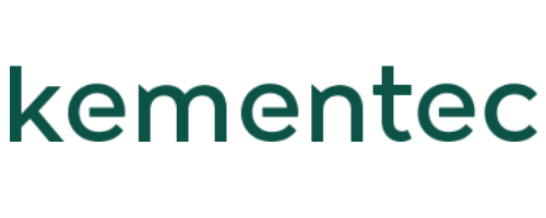 维百奥生物代理Kementec品牌全系列产品