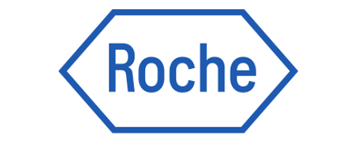 维百奥生物代理Roche Diagnostics品牌全系列产品