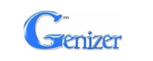 维百奥生物代理Genizer品牌全系列产品