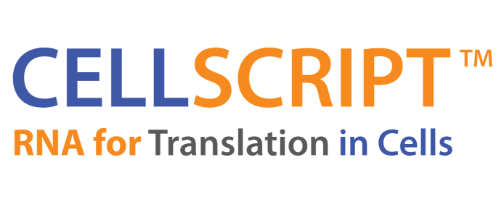 维百奥生物代理cellscript品牌全系列产品