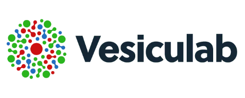 维百奥生物代理Vesiculab品牌全系列产品