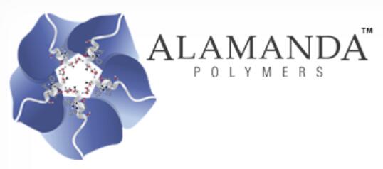 Alamanda Polymers.jpg