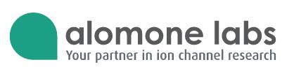 Alomone Labs.jpg