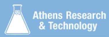 Athern Research & Technology.jpg