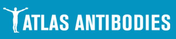 Atlas Antibodies Logo.jpg