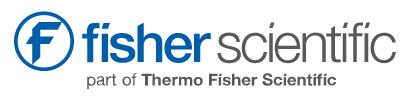 Fisher Scientific Logo.jpg