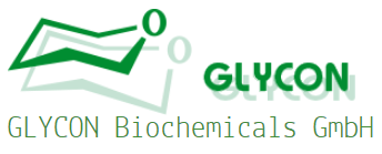 GLYCON Biochemicals GmbH.png