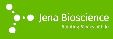 Jena Bioscience.jpg