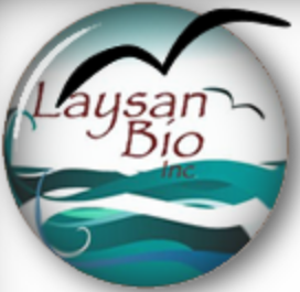 Laysan Bio.png