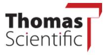 Thomas Scientific.jpg