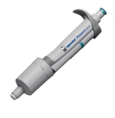 eppendorf_research_10ml.jpg