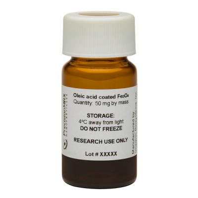 3601_002-Oleic-50mg-600W.jpg