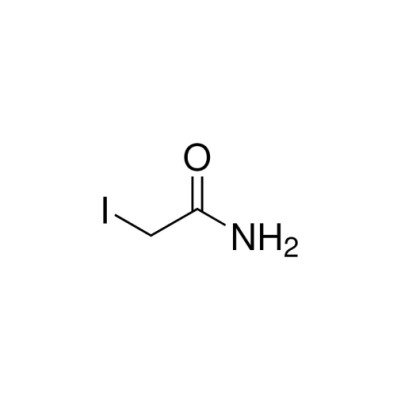 碘乙酰胺 货号A3221.jpg