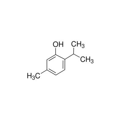 麝香草酚 货号T0501.jpg