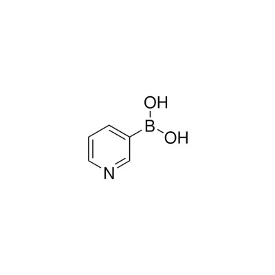 吡啶-3-硼酸 货号512125.jpg