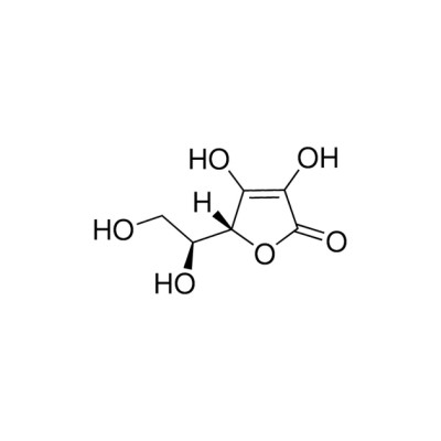 L -抗坏血酸 货号47863.jpg