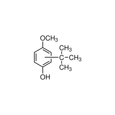 丁基羟基茴香醚 货号78943.jpg